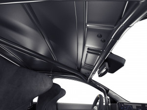 Hyundai RN22e Concept 3D 模型