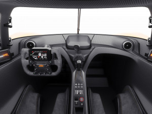 KTM X-Bow GT-XR 2023 3D Model