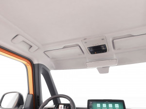 Volkswagen IDBUZZ 2023 3D Модель