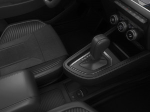Renault Clio 2024 3D Model
