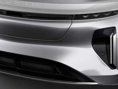 Świadoma Grawitacja 2025 Model 3D