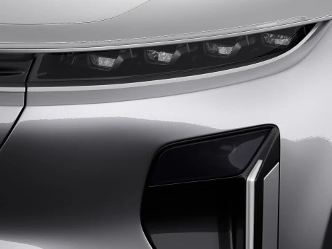 Świadoma Grawitacja 2025 Model 3D