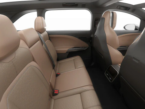 Świadoma Grawitacja 2025 Model 3D