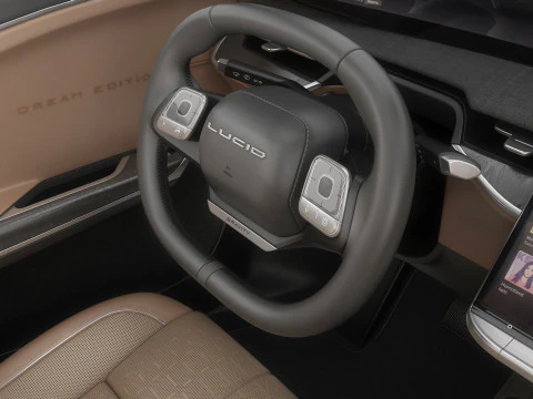 Świadoma Grawitacja 2025 Model 3D