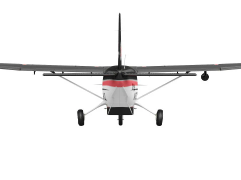 Kodiak 100 Modello 3D