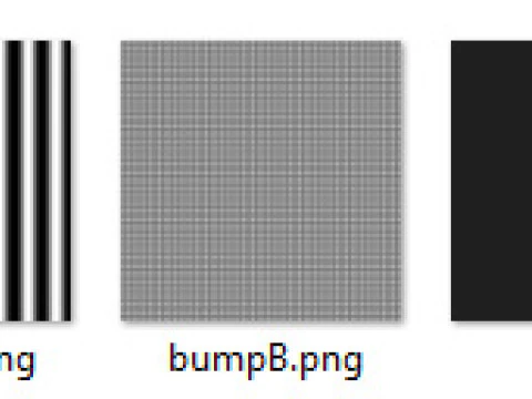 Audi A6 Avant e-tron 2025 Modello 3D