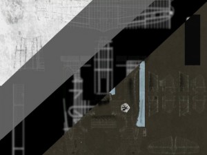 pzl 23 karas light bomber 3D 模型