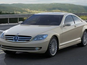 10 cars collection plus coach 3D Model