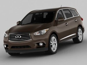 10 cars collection plus coach 3D Model