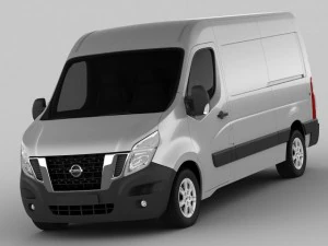 10 cars collection plus coach 3D Model