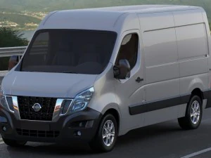 10 cars collection plus coach 3D Model