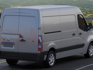 10 cars collection plus coach 3D-Modell