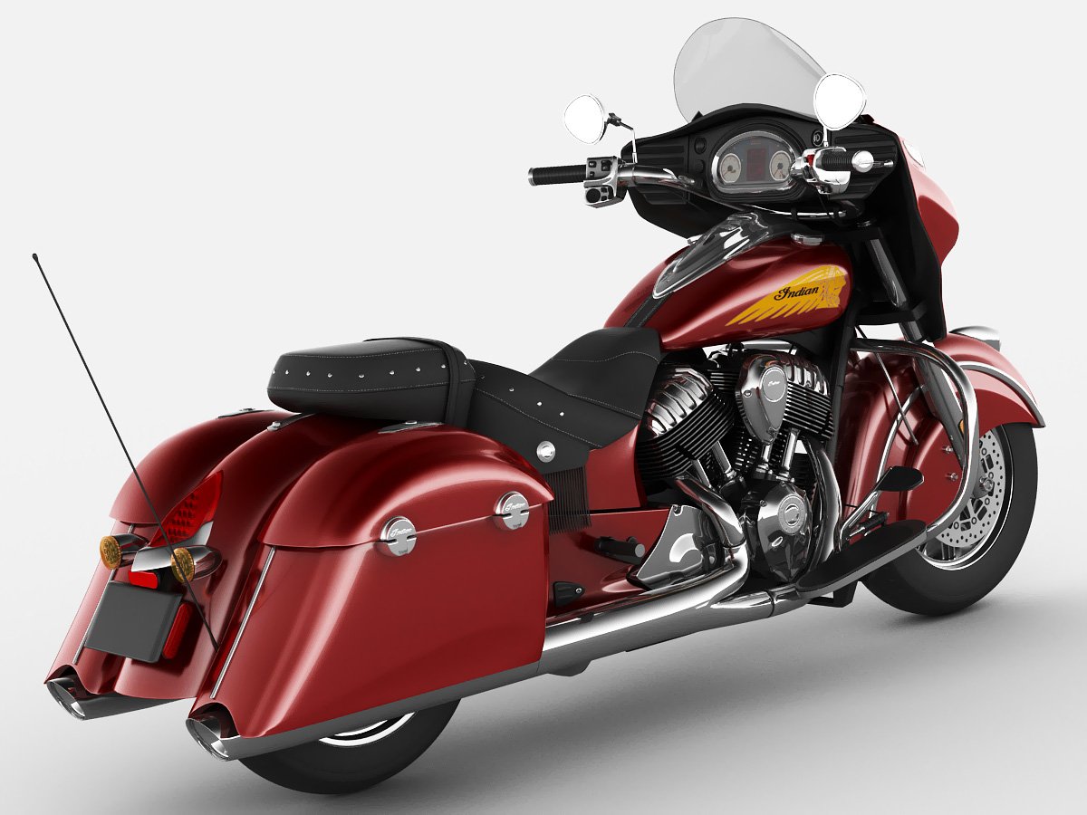 3d indian. Indian Chieftain 2014. Два Индиан Чифтен. Indian dlazar 111.