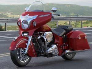 Indiase leider 2014 3D Model