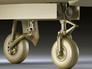 pilatus pc12 ng 3D Model