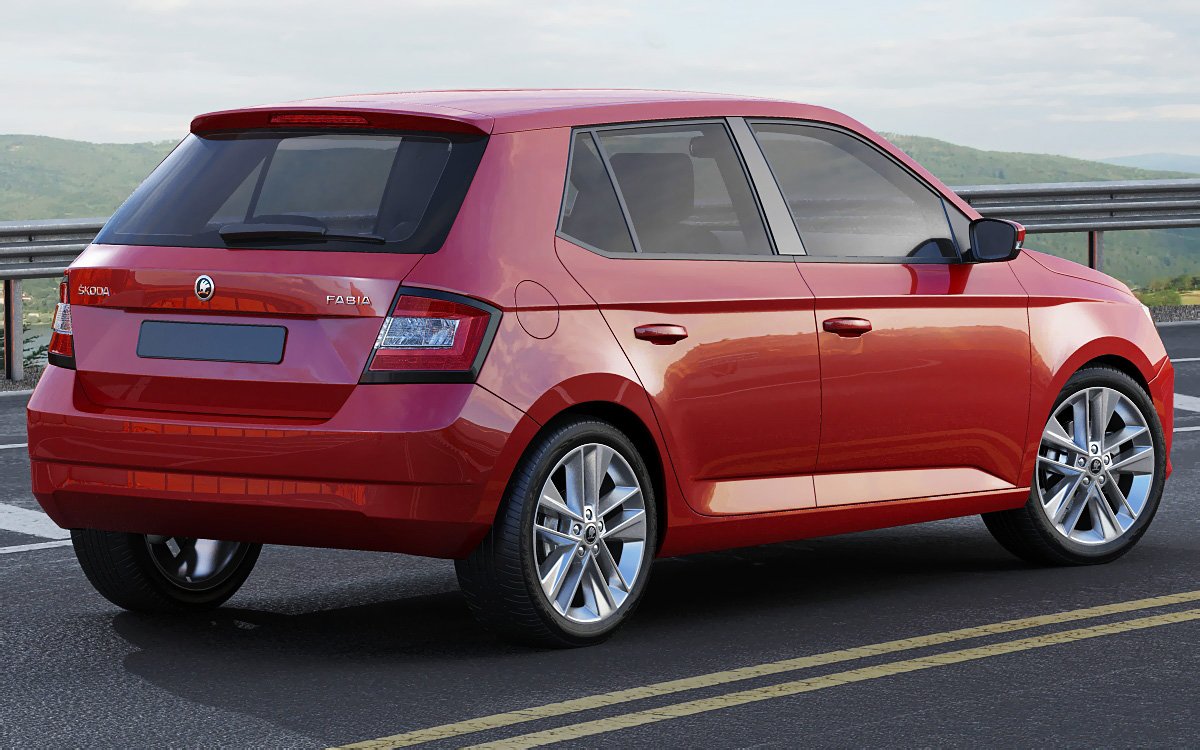 Skoda fabia 2015. база шкода фабия. Skoda fabia rs 2020. шкода фабия 2015 фото. Skoda fabia estate.