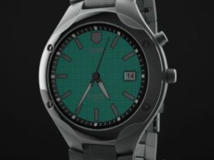 casio lineage lin 160b watches 3D Model