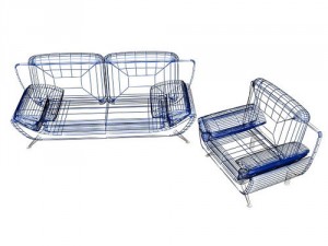 sofa 3D Model