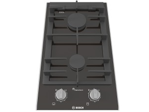 cooktop 09 3D Модель