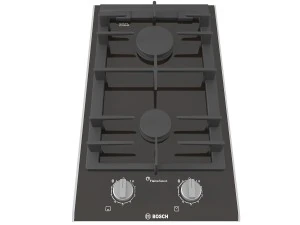 cooktop 09 3D Model