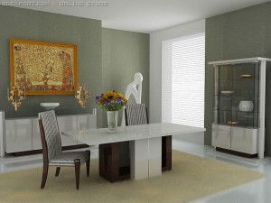 turcomp05 3D Model