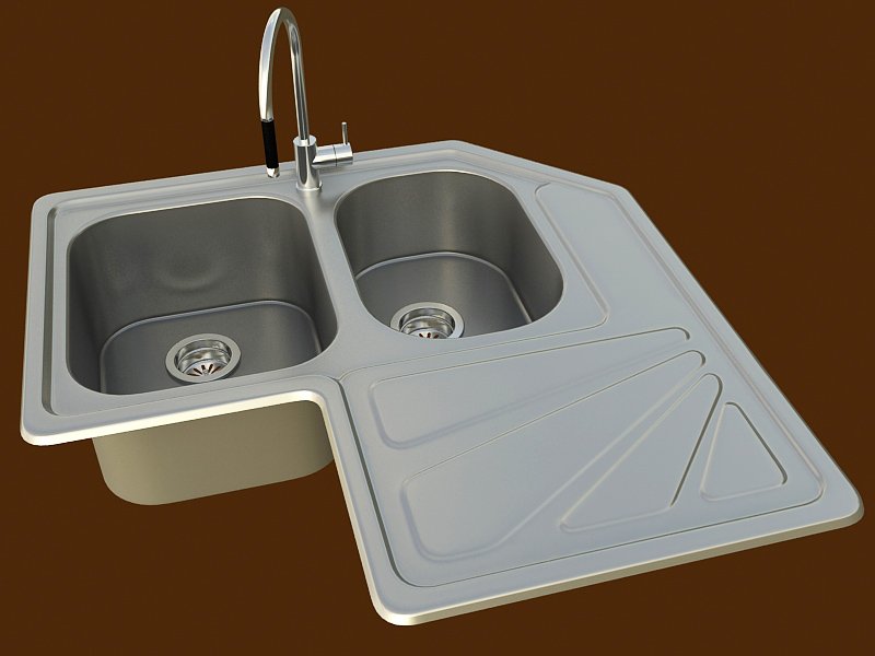 https://netrinoimages.s3.eu-west-2.amazonaws.com/2004/11/09/528/38238/kitchen_sinkfoster_corner_3d_model_c4d_max_obj_fbx_ma_lwo_3ds_3dm_stl_795035_o.jpg