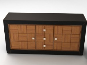maestri artigiani composition35 3D 모델