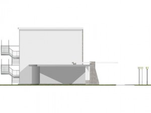 marcet nr1 Modelo 3D