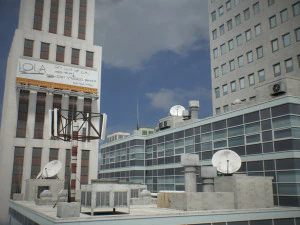 ニューヨークブロック 1 v2 3Dモデル