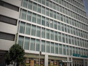 nyc block 2 v2 3D 模型