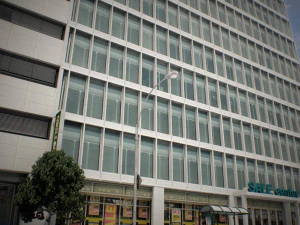 ニューヨークブロック 2 v2 3Dモデル