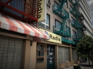 ニューヨークブロック 2 v2 3Dモデル