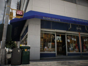 ニューヨークブロック 2 v2 3Dモデル