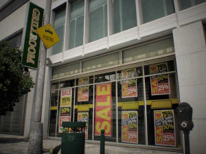 ニューヨークブロック 2 v2 3Dモデル