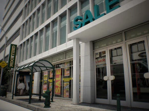 ニューヨークブロック 2 v2 3Dモデル