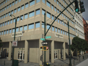 nyc blocks 4 v2 3Dモデル