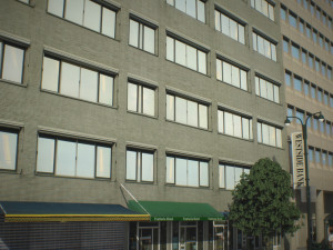 nyc blocks 4 v2 3Dモデル