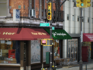 nyc block 6 v2 Modelo 3D