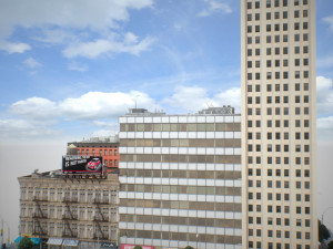 nyc block 7 v2 3Dモデル