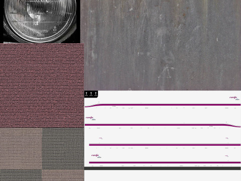 हाई स्पीड ट्रेन वेलारो स्पेनिश एवेन्यू 3D मॉडल