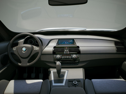 Sport Coupe Car 3D मॉडल
