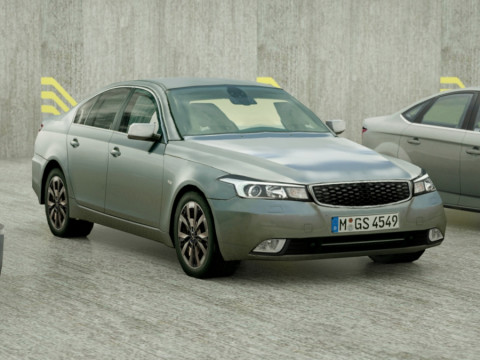 20 Low Poly sedans 3D 模型