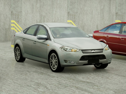 20 Low Poly sedans 3D 模型