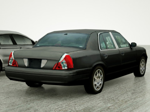20 Low Poly sedans 3D 模型