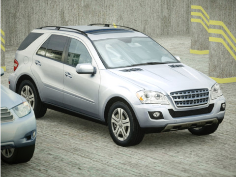 6 Low Poly hybrid SUVs 3D Модель