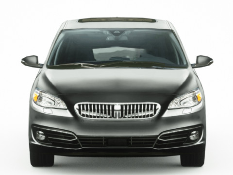 Generic Sedan v11 multi-colors Modelo 3D