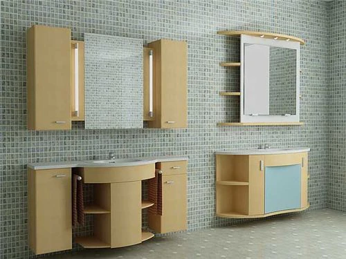 umyv 3D Model .c4d .max .obj .3ds .fbx .stl .blend 