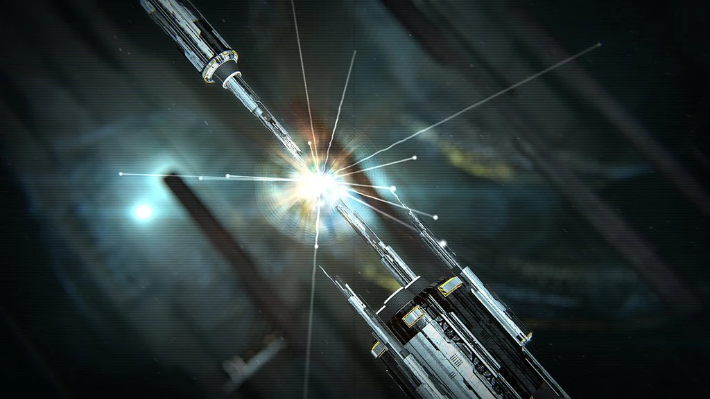 in the core 3D Model .c4d .max .obj .3ds .fbx .stl .blend 