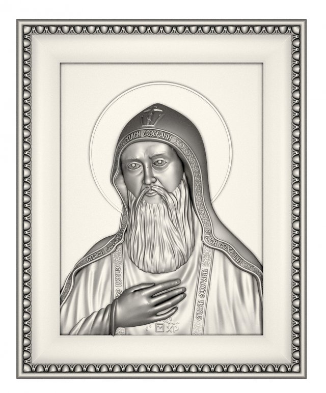 antony icon stl Modello di stampa 3D .c4d .max .obj .3ds .fbx .stl .blend 
