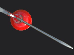 oil canister 03 pbr Modello 3D